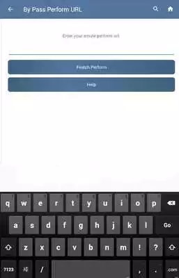 Play SmulDown PRO [ Smule Downloader ]